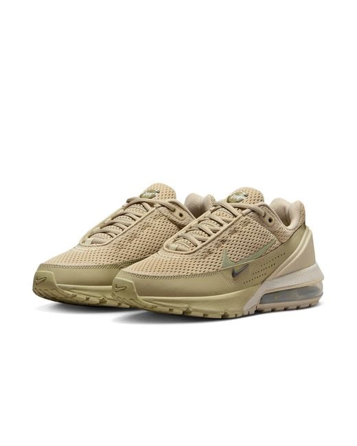 Nike Natural (Wmns) Air Max Pulse 'Rattan Limestone'