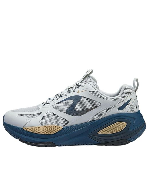 Skechers Blue Future Sport Sneaker for men