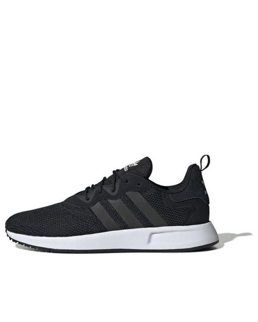 Adidas Black X_Plr S 'Core' for men