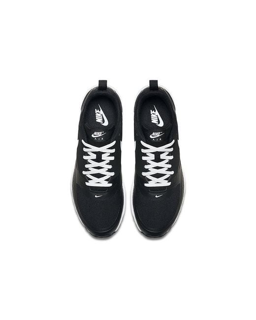 Nike Blue Air Max Vision for men