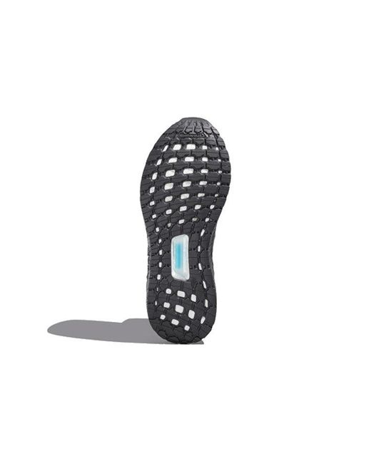 Adidas Blue Star Wars X Ultraboost 19 'Millenium Falcon' for men