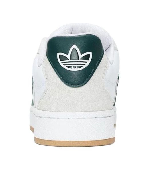 Adidas Blue Campus 00S Beta Collegiate' for men