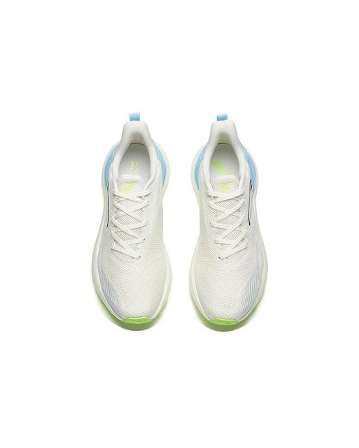 Anta Blue Klay Thompson 2.5 Low for men