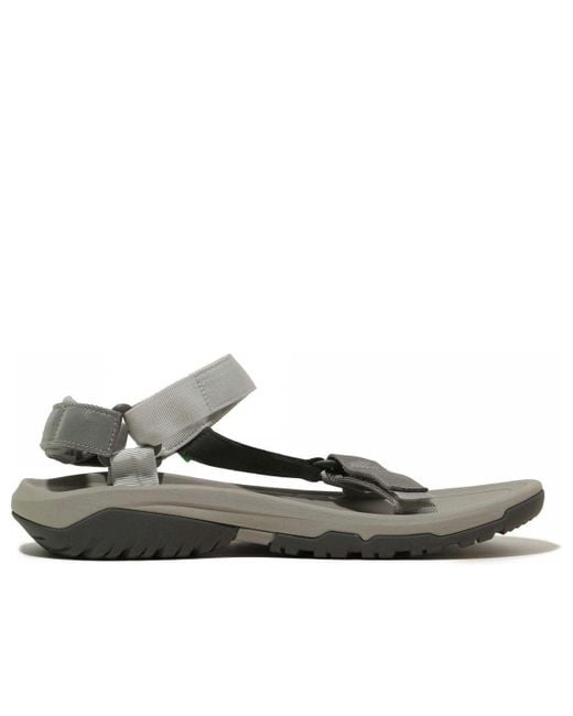 Teva Green X Madness Hurricane Xl T2 for men