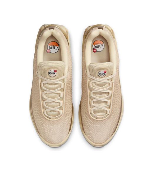 Nike Natural (Wmns) Air Max Dn 'Light Khaki Fossil'