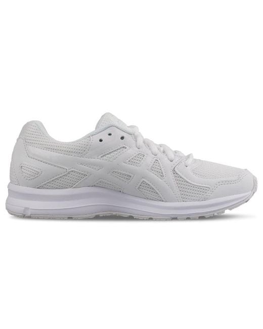 Asics Gray Jog 100 2 for men