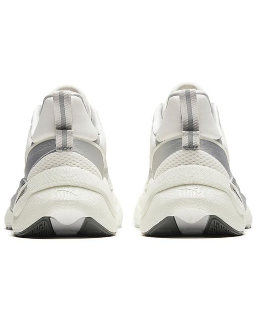 Anta White C37 4.0 for men