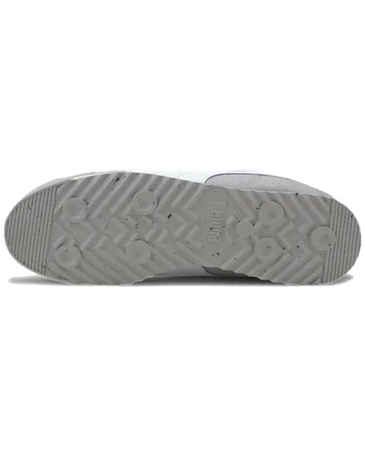 PUMA White Bull Racing Roma for men
