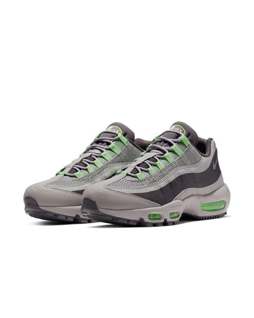 nike air max 95 winterized