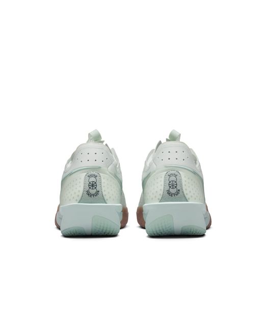 Nike Blue G.T. Cut 3 'Barely Jade Ice' for men