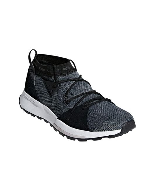Adidas Black (Wmns) Neo Quesa