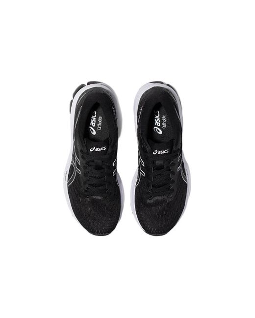 Asics Black (Wmns) Gt-Xuberance 2
