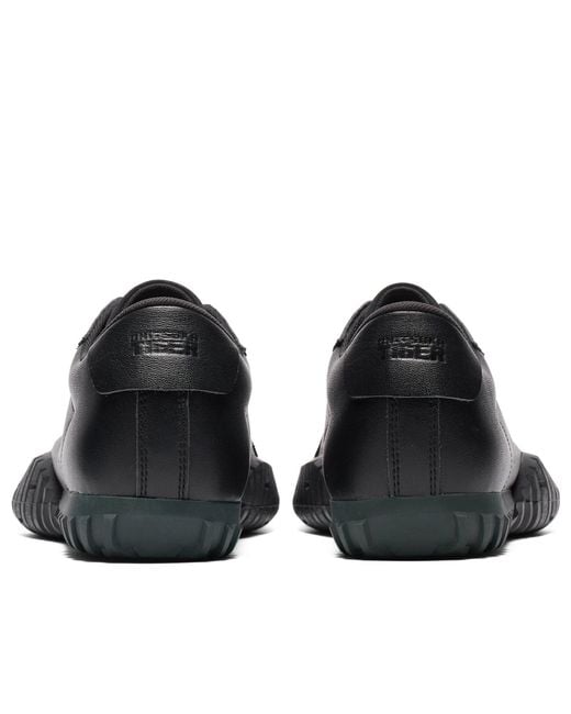 Onitsuka Tiger Black Duck Tiger Tr for men