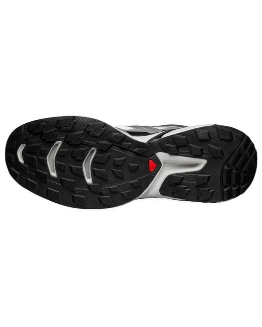 Salomon White Xt-Wings 2 for men