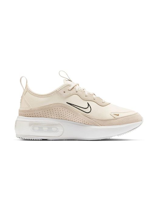 Nike Natural Air Max Dia Se