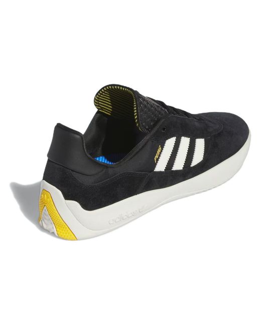 Adidas Black Puig Ivory' for men