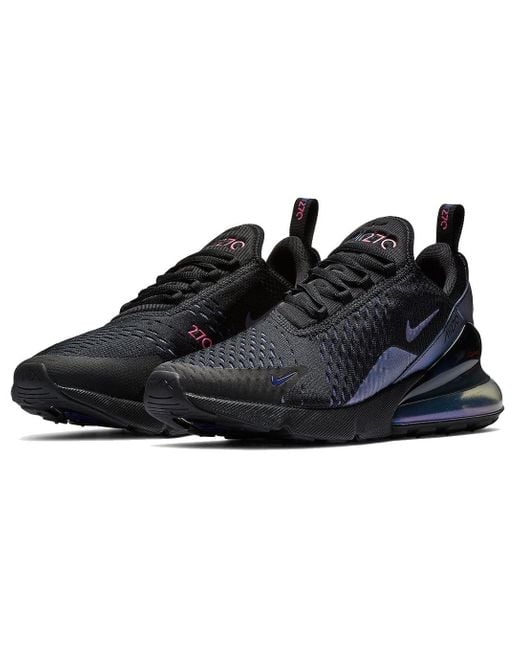 nike air max 270 throwback future mens
