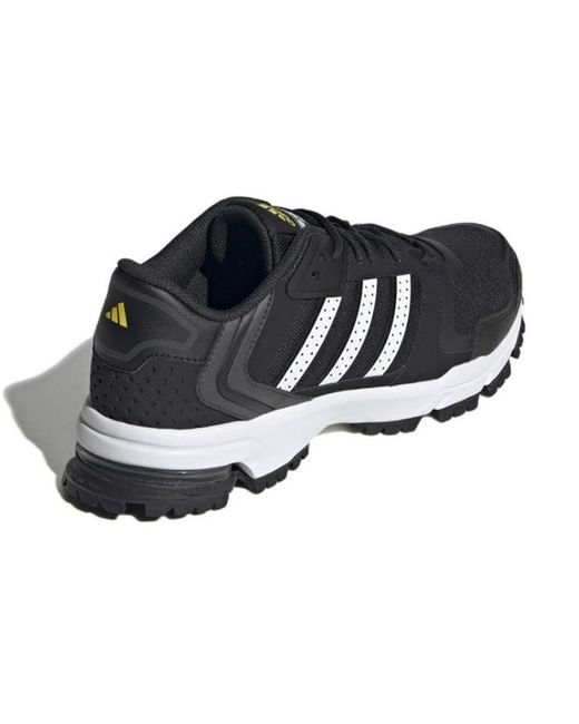Adidas Blue Marathon 2K for men