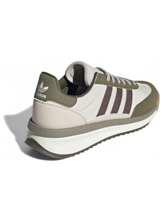 Adidas Natural Sl 72 Rtn for men
