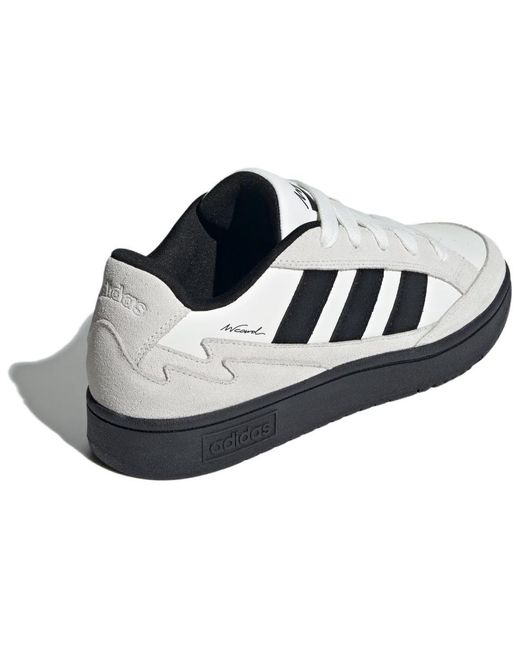 Adidas Blue Card Avd for men