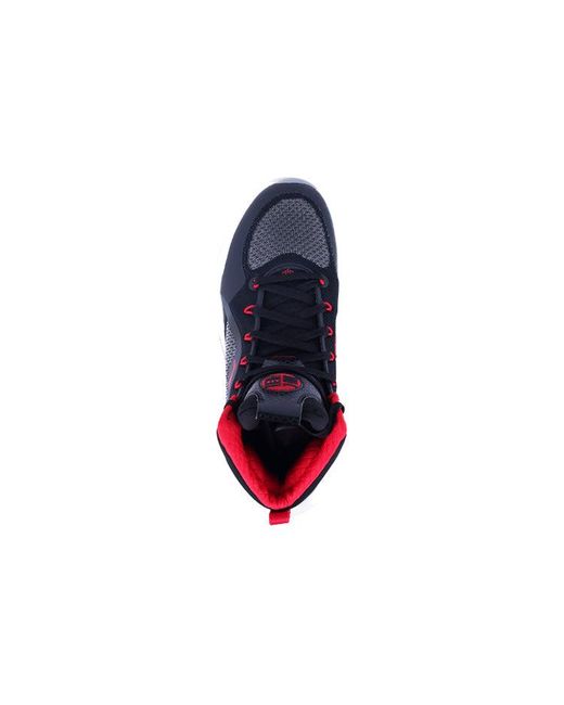 Li-ning Blue Yushuai 14 Pe for men