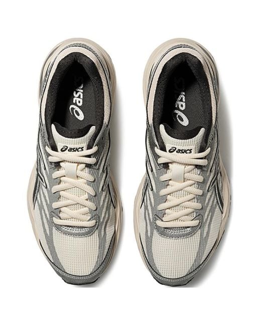 Asics White (Wmns) Gel-Flux 4 'Cream'
