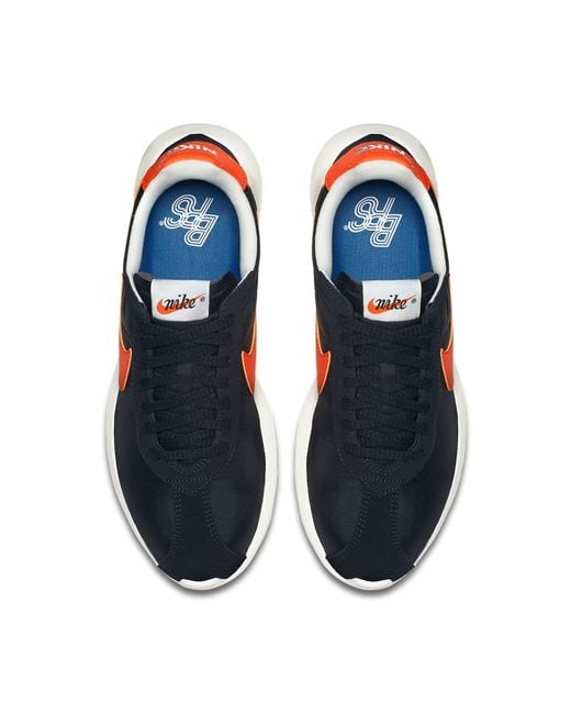 Nike Blue Roshe Ld-1000 for men
