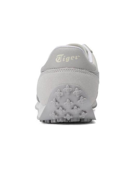 Onitsuka Tiger White Edr 78 for men