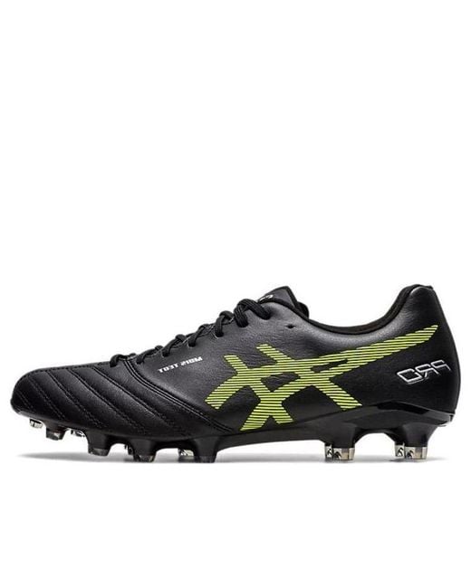 asicsr-black-Ds-Light-X-Fly-