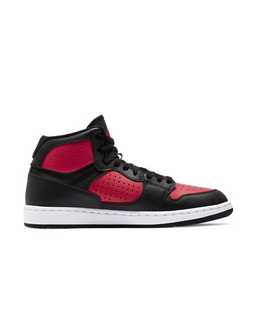 Nike Air Access 'Bred' Ar3762-006 for men
