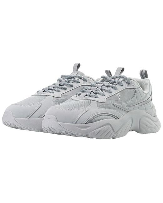 Fila Gray Conch for men