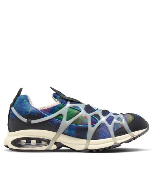 Nike Blue Air Kukini-Color/-Off Noir Dx3273-902 for men