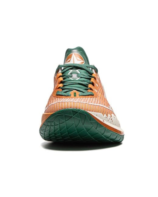 Li-ning Blue Jimmy Butler 2 'French Open' for men