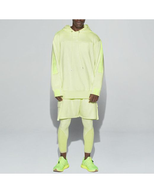 Adidas Multicolor Originals X Ivy Park