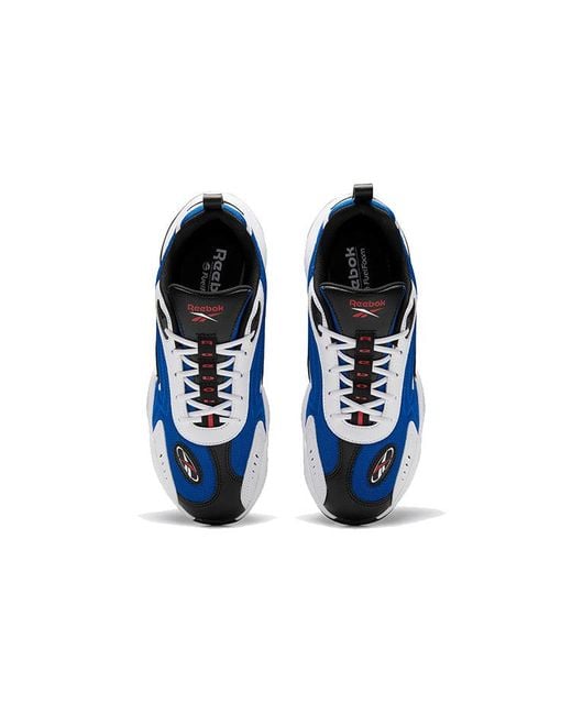 Reebok Blue Vector Runner 'Vector' for men