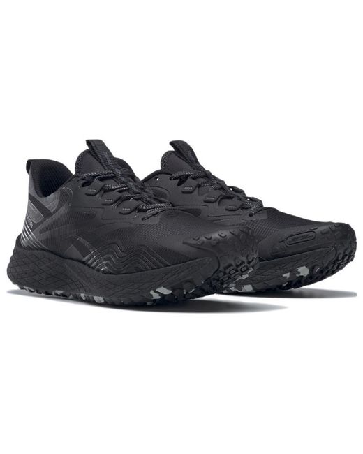 Reebok Blue (Wmns) Floatride Energy 4 Adventure