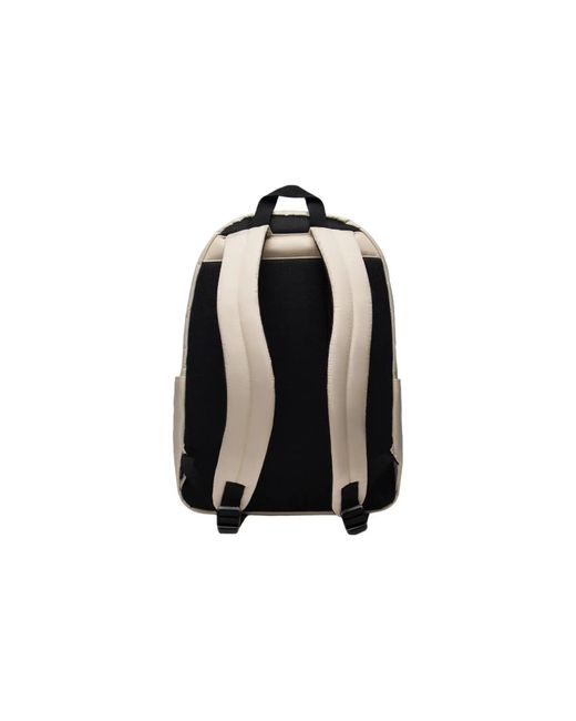 Li-ning Natural X Disney Graphic Backpack 'Light'