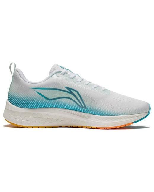 Li-ning Blue Rouge Rabbit 5 for men