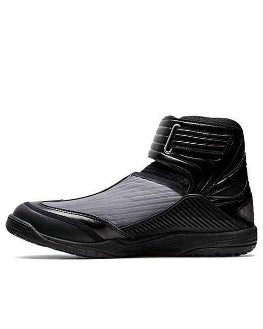 Asics X Kiko Kostadinov Gel-Nepxa in Black for Men | Lyst UK