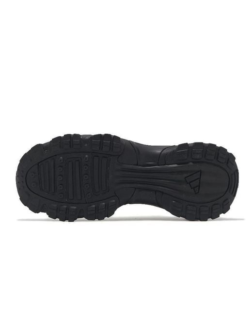 Adidas Blue Citywowlk Mt for men