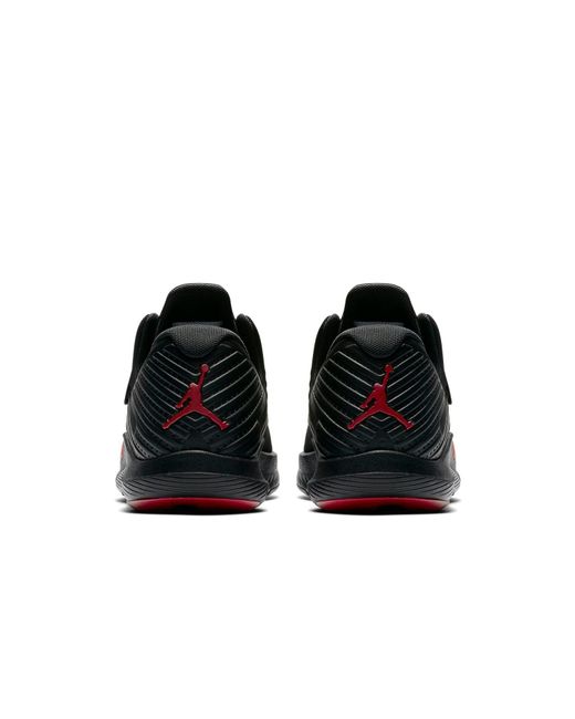 Nike jordan relentless sale