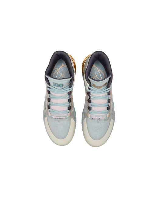 New Balance Blue Kawhi 2 'New Money' for men