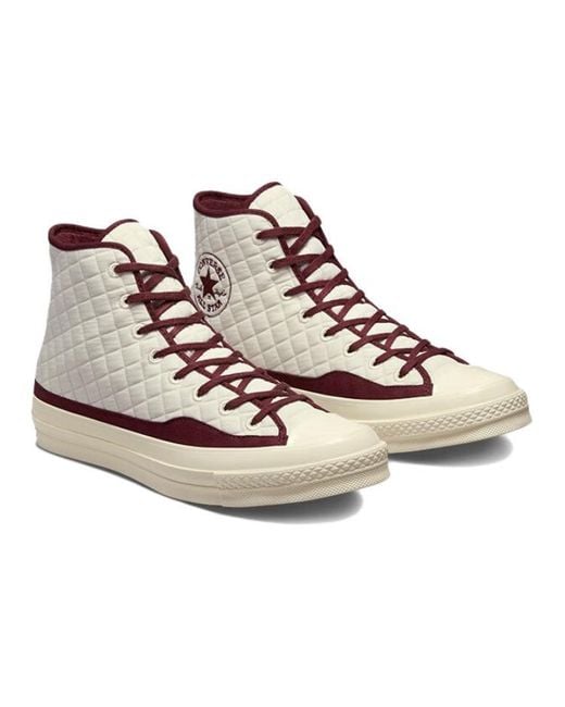 Converse Brown Chuck Taylor All Star 1970S for men