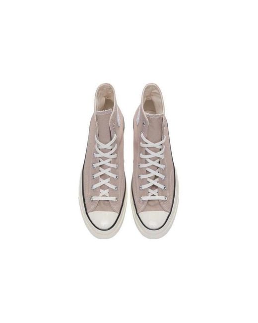 Converse White Chuck 70S Vintage High Top for men