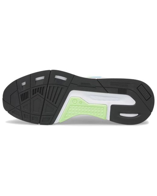 PUMA Blue Mirage Sport Tech for men