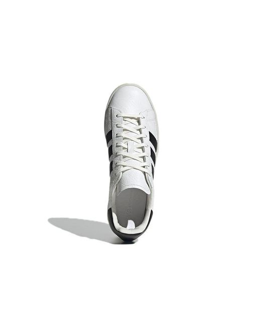 Adidas Blue Y3 Hicho for men