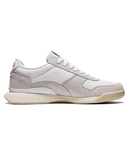 Onitsuka Tiger Blue Ultimate 81 Ex for men