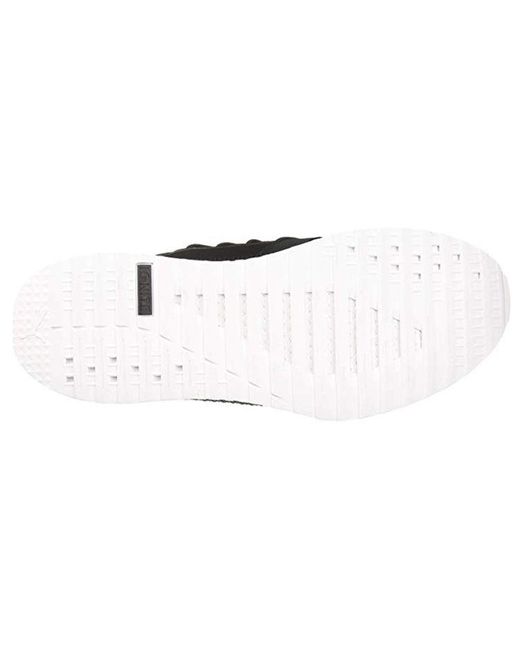 PUMA Black Tsugi Shinsei for men