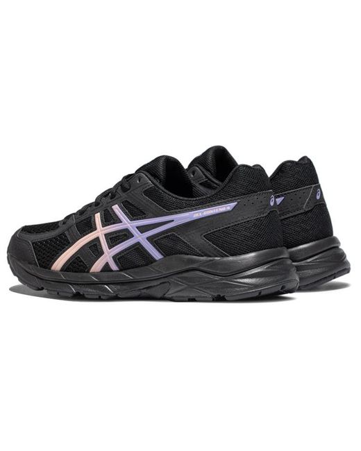 Asics Black (Wmns) Gel-Contend 4 ''