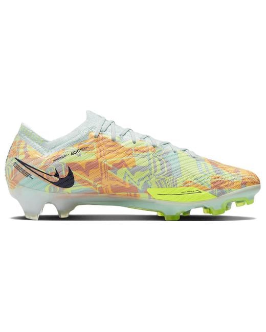 nike mercurial vapor 15 bonded